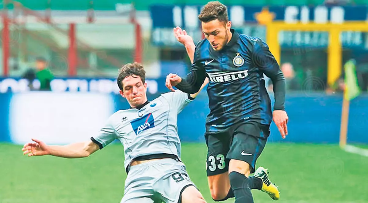 STEAUA / Motivul pentru care Nica ar uita de dragostea pentru Dinamo 