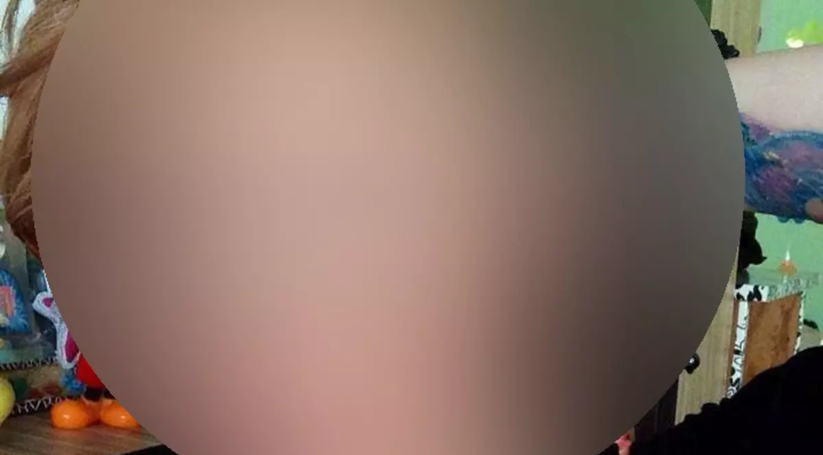 A SLĂBIT 60 de kilograme, iar acum VREA SILICOANE! CE VEDETĂ DE LA NOI SE TUNEAZĂ?