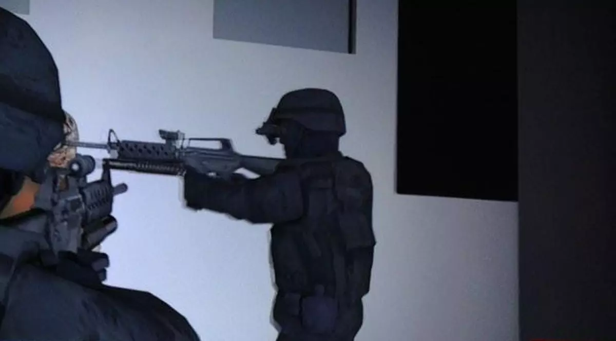 CNN l-a ”UCIS” pe OBAMA. ANUNȚUL care a făcut înconjurul LUMII | VIDEO