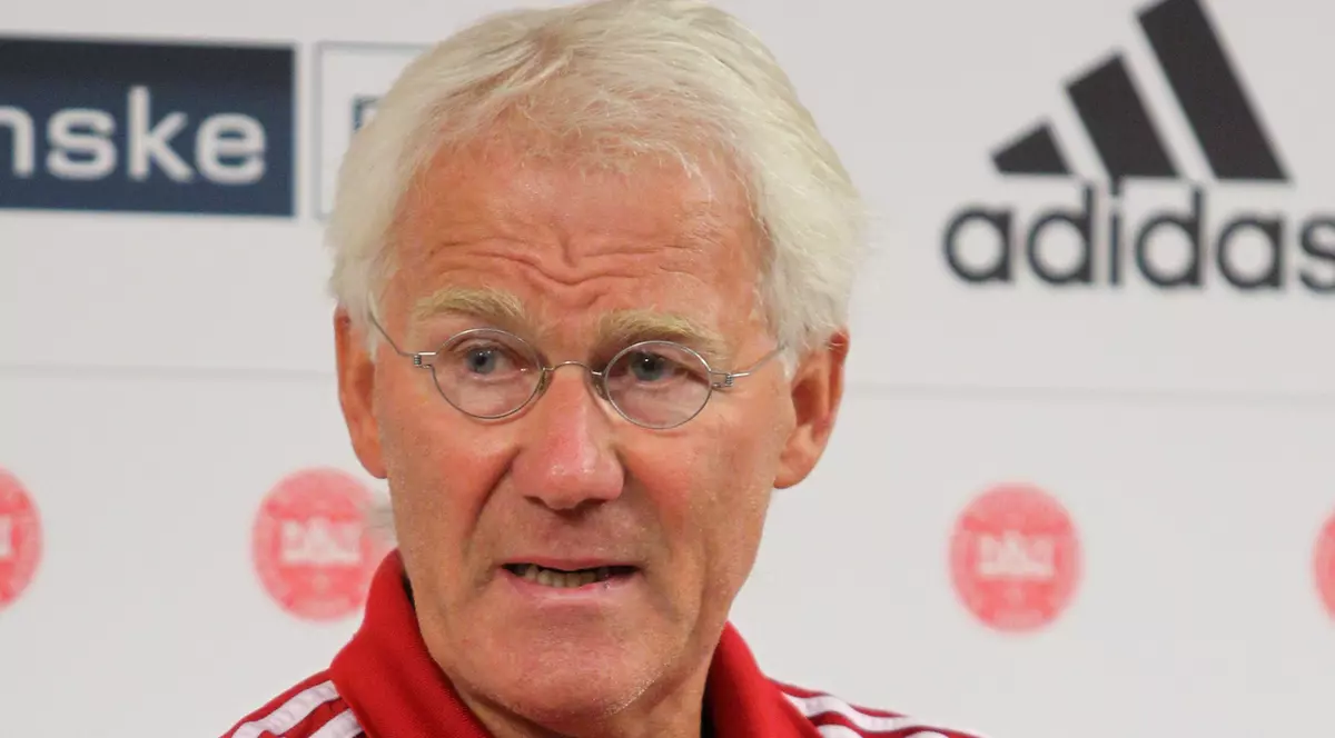 România - Danemarca / Nordicii nu vor alinia cel mai bun 11 la Bucureşti