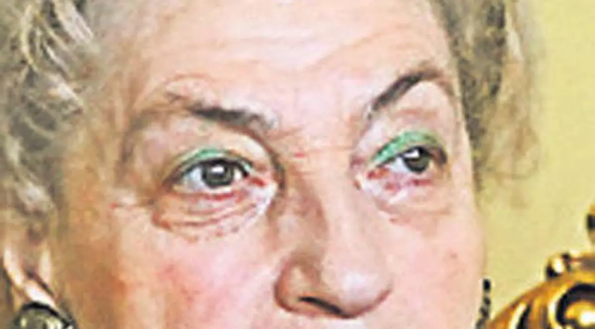 MEDICII i-au dat o VESTE TRISTĂ Paulei Iacob, după căzătură! CE NU MAI POATE FACE