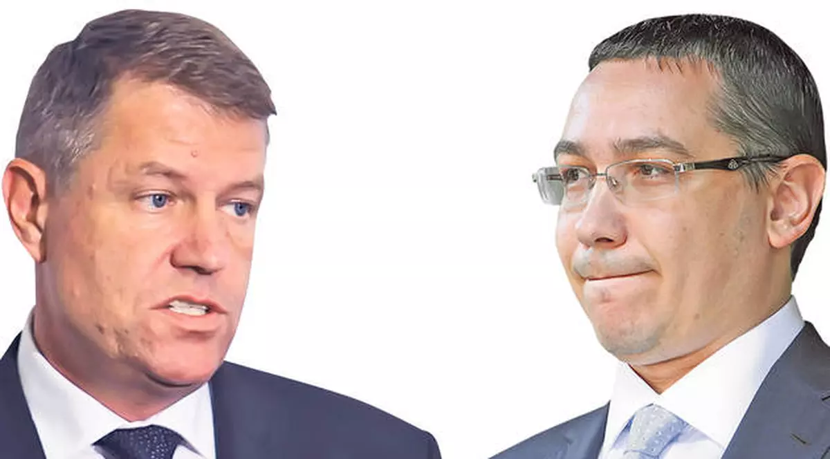 Un nou sondaj pentru alegerile prezidențiale! Cine e pe primul loc în preferințele românilor?