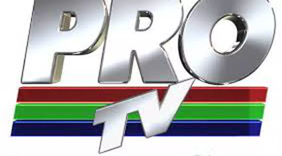 PRO TV VREA SĂ DEA LOVITURA: PREGĂTEȘTE un nou show de DIVERTISMENT! Uite cine sunt GIMNASTELE cu care NEGOCIAZĂ!