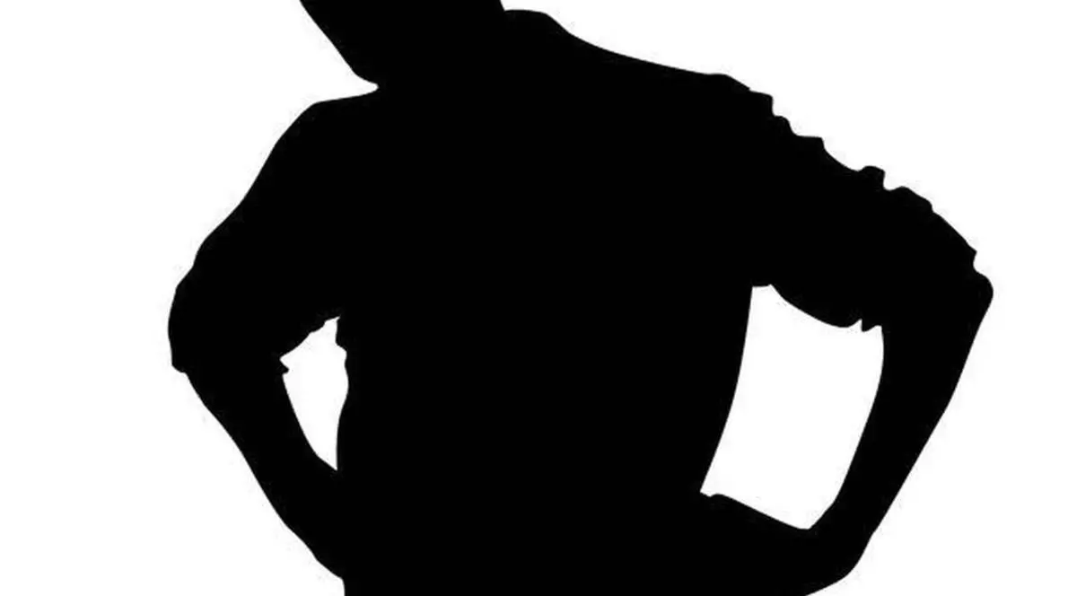 ANCHETĂ în ȘCOALĂ! Profesorul de SPORT, acuzat că a LOVIT cu PICIOARELE un ELEV