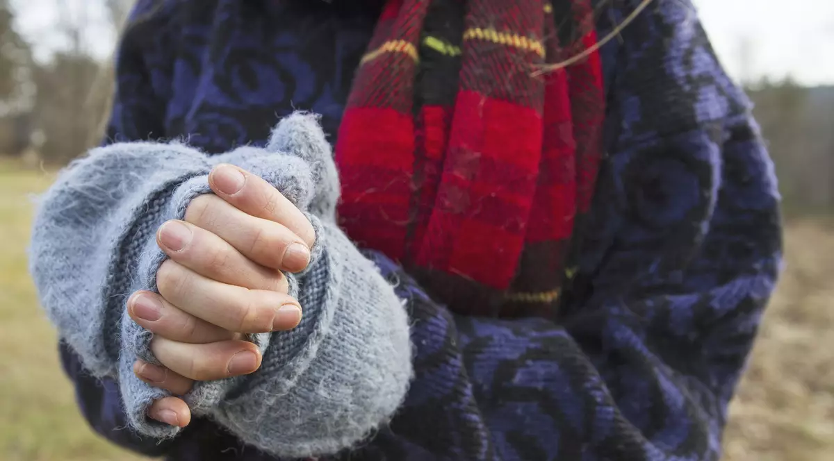 TEMPERATURILE MAXIME la LIMITA ÎNGHEȚULUI. PROGNOZA METEO pentru următoarele zile