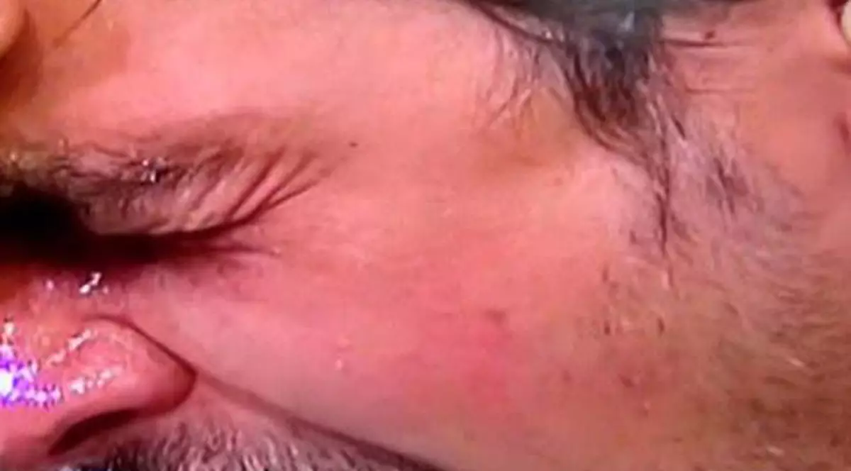 GHINION MAXIM pentru Răzvan de la Neatza! Ce a PĂȚIT PREZENTATORUL în DIRECT este INCREDIBIL! | VIDEO