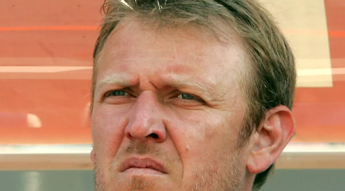 Robert Prosinecki a devenit selecționer. Pe cine va antrena fostul internaţional 