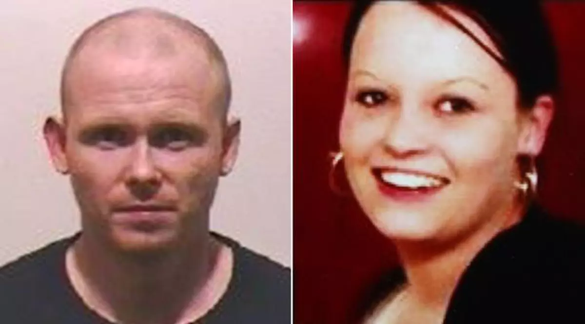 El este bărbatul POSEDAT DE DIAVOL! CE MONSTRUOZITĂȚI A FĂCUT!