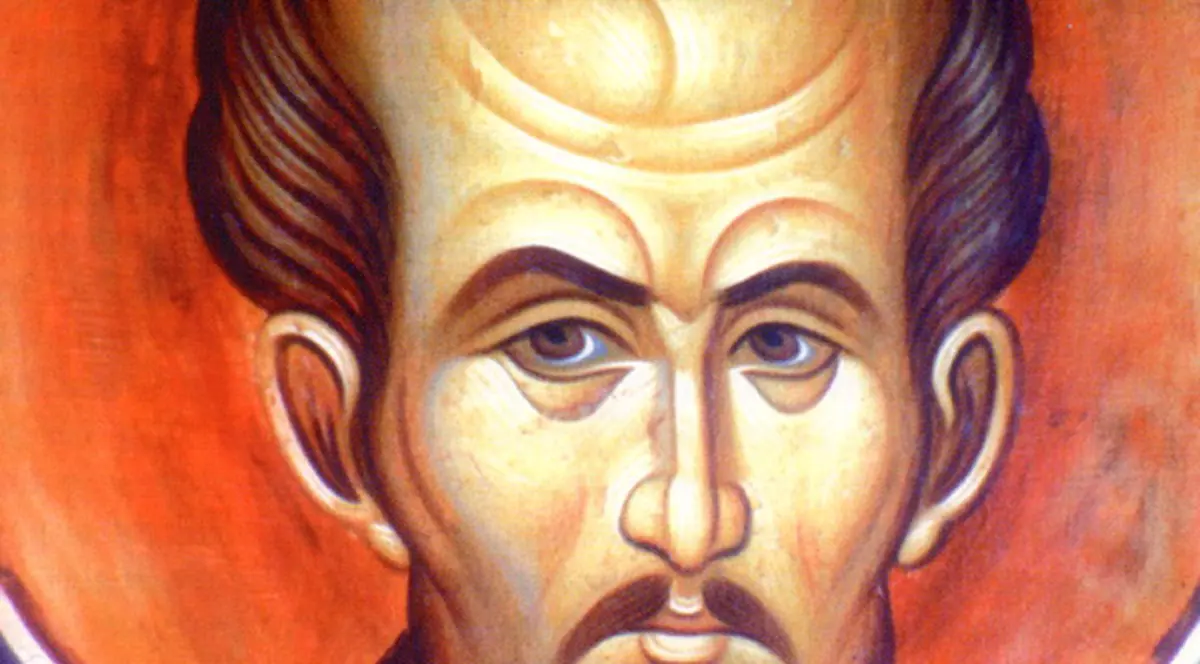 Sfântul Ioan Gură de Aur, apărătorul și părtinitorul celor necăjiți