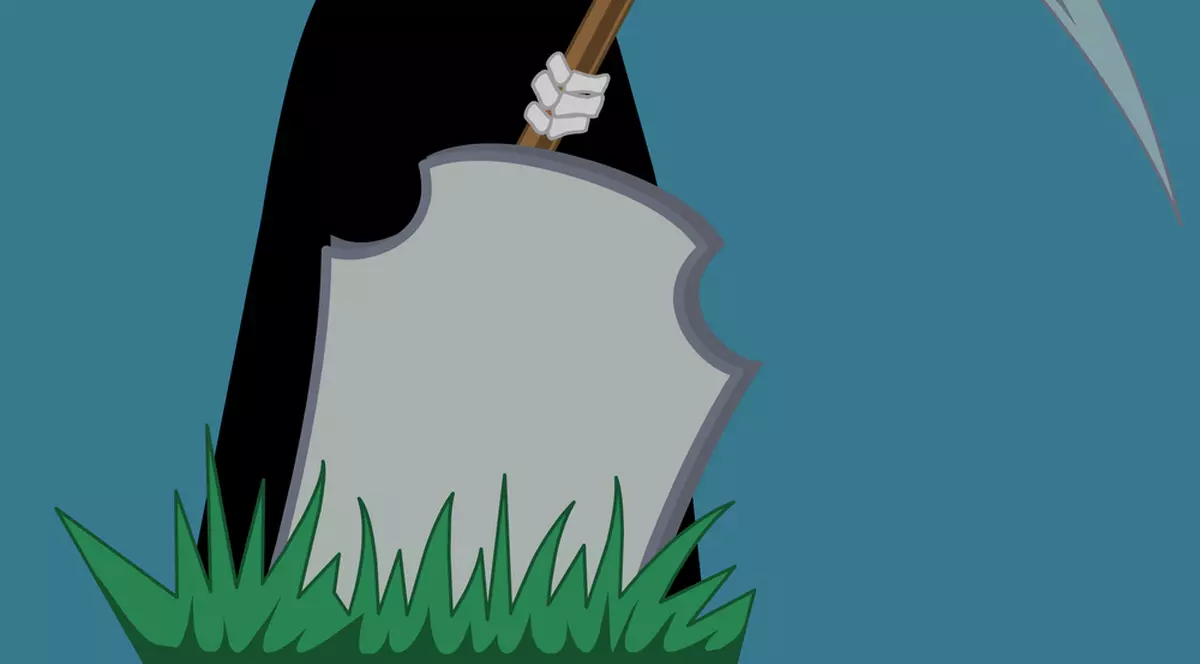 10 SEMNE CARE PREVESTESC MOARTEA! Superstiții înfricoșătoare | VIDEO