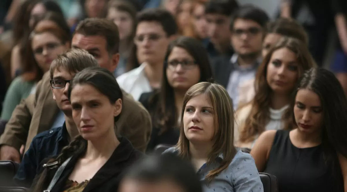 Bani de la Primărie pentru studenții care stau cu chirie în București. Ce condiții trebuie îndeplinite