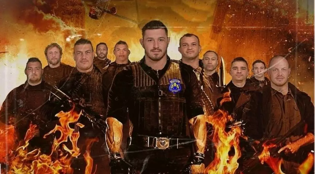 Eroi de sacrificiu în variantă rugbystică. Baia Mare şi Timişoara dispută finala Cupei României