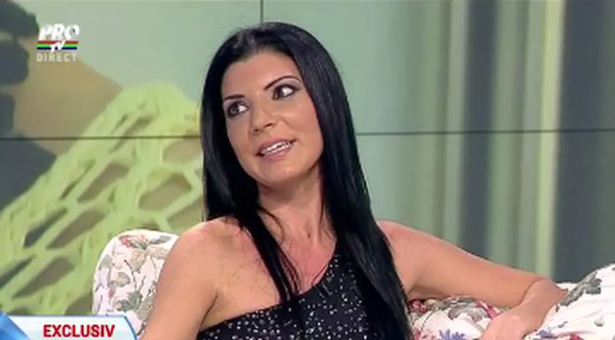 SCANDAL în LUMEA MONDENĂ! Andreea Tonciu, ATAC DIRECT la Adriana Bahmuțeanu