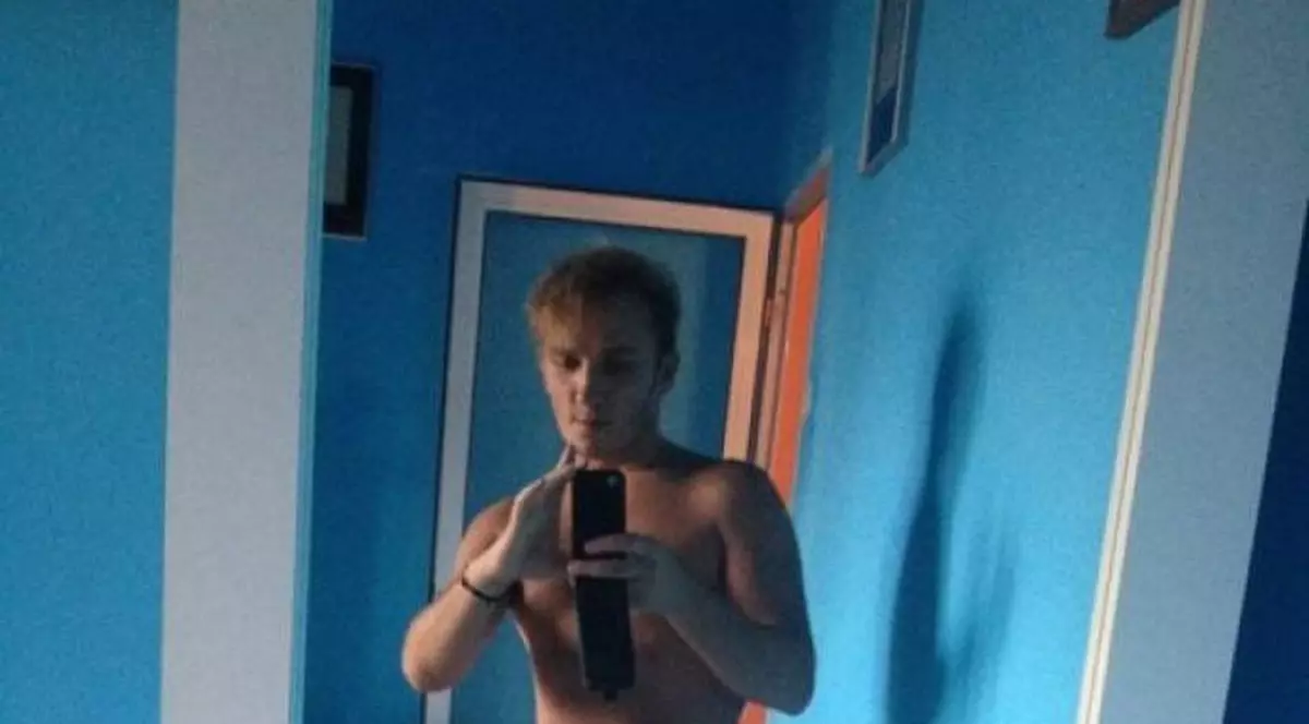 TOP 10 GLUME despre CHILOȚII lui TRĂISTARIU. Unele sunt MAI TARI decât cele cu CHUCK NORRIS | FOTO