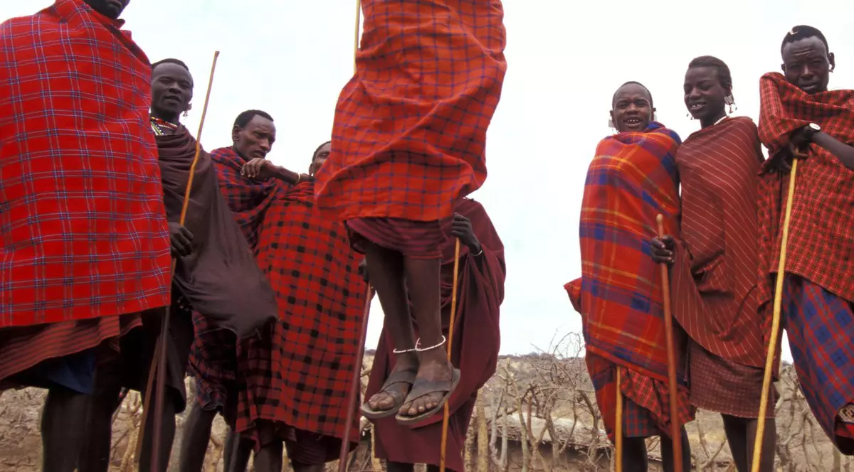 ȘOCANT! VICTIMELE EBOLA, ascunse de autorități pentru a FI SUPUSE unor RITUALURI MACABRE