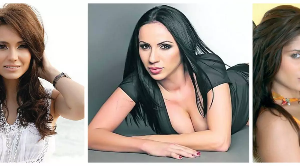 PUȚINI ȘTIU ce au făcut ÎN TREI Lili Sandu, Roxana Marcu şi Ileana Lazariuc! Le-a ajutat în VIAȚA AMOROASĂ