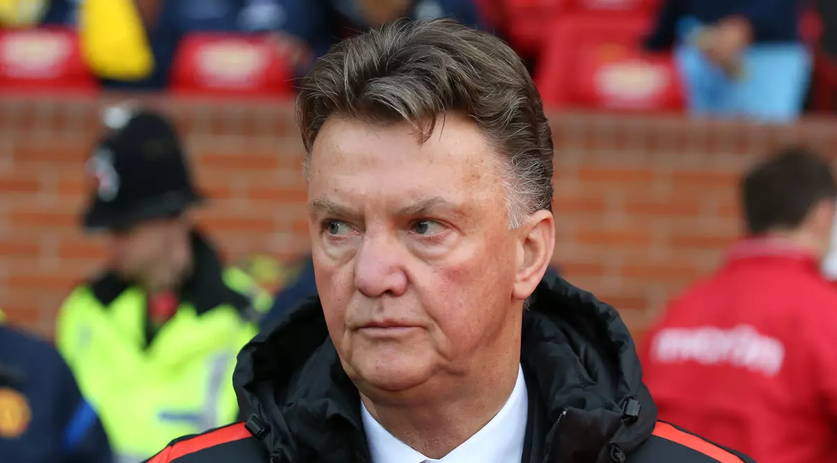 Planurile antrenorului de la Manchester United, încurcate de lilieci