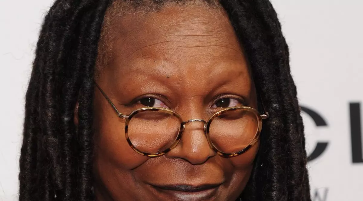 DEZVĂLURI din INTIMITATE! Whoopi Goldberg, despre cele TREI CĂSNICII EȘUATE ale sale
