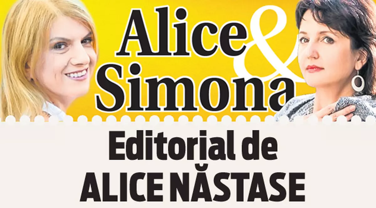 Dependenţa de televizoare