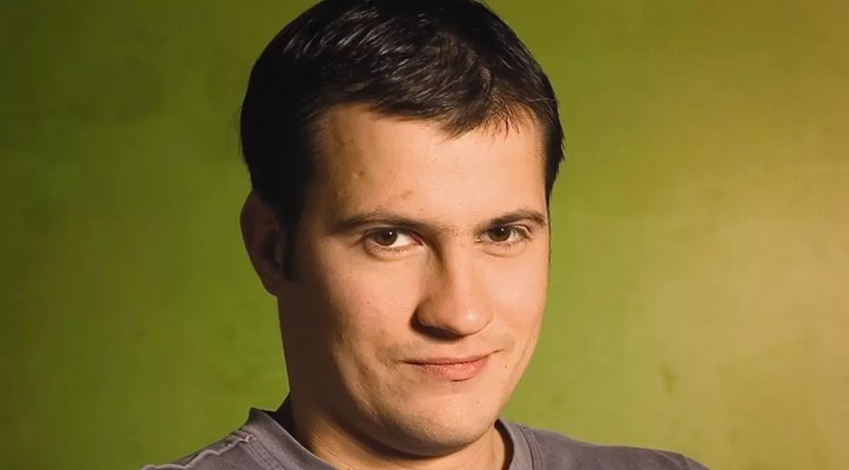 Șerban Huidu, REACȚIE dură după ce MIHAI GĂINUȘĂ l-a acuzat de CRIMĂ! Ce are de spus