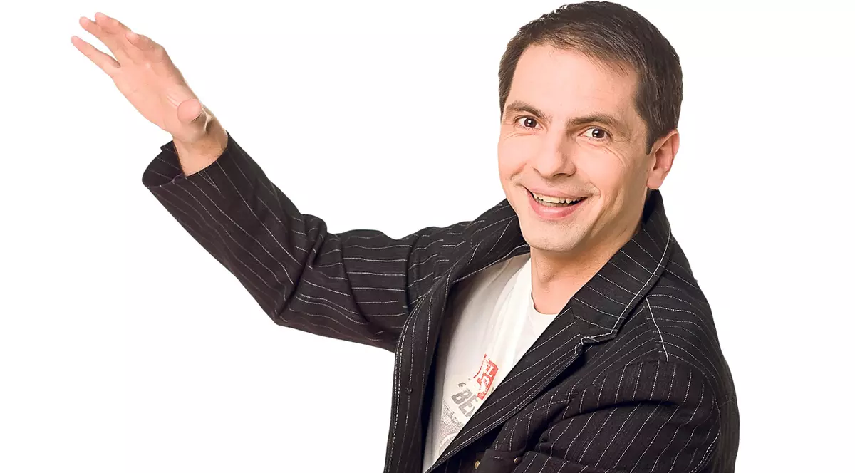 1.000 de porţii de mâncare pentru Negru