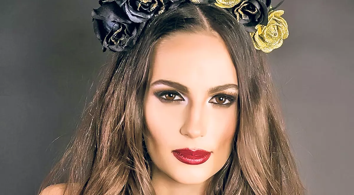 Răpusă de un cocktail ucigaș?