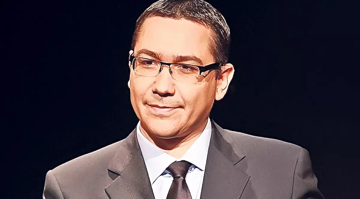 Doctorii vor putea să-şi retragă titlul