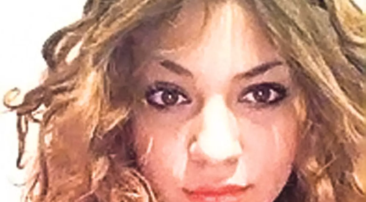 Româncă de 20 de ani ucisă în Sicilia de iubitul italian