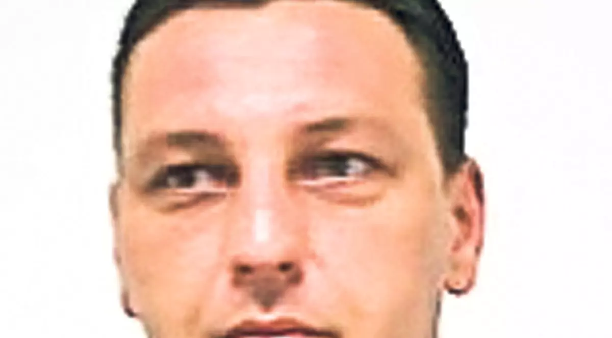 Şeful «Doi Şi-un Sfert» Suceava, un boss ca-n filmele americane