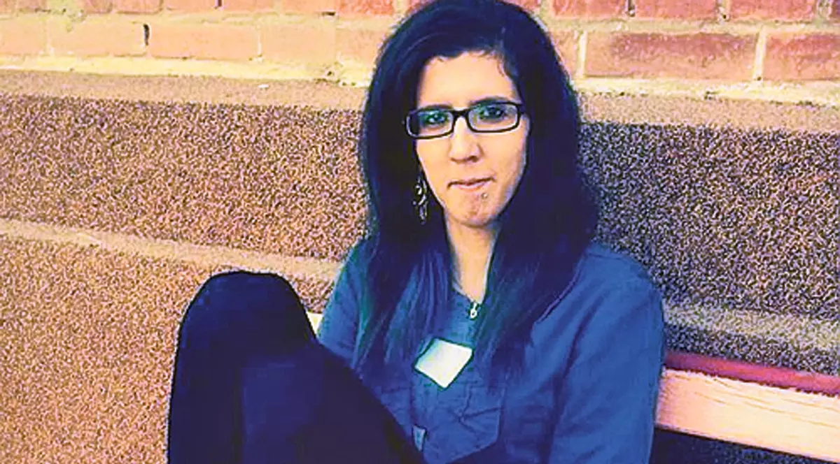 Are nevoie de o aortă de plastic