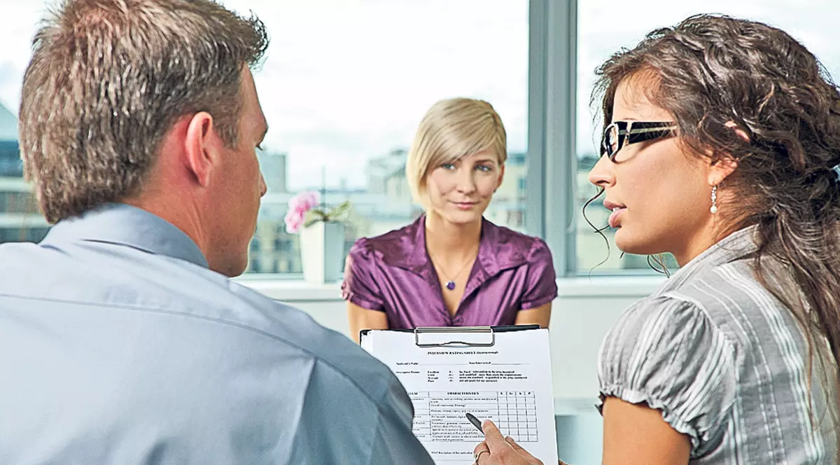 Recuperatorii de credite, taxaţi cu 85%