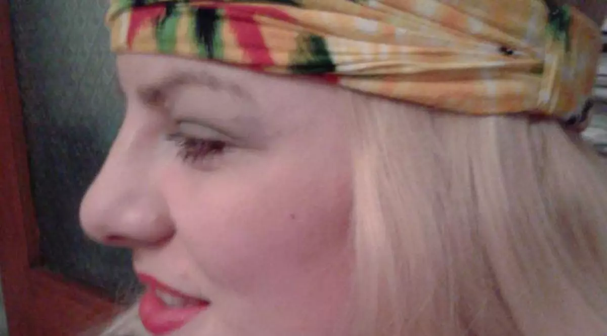 A primit cadou un porc de 100 de kilograme!