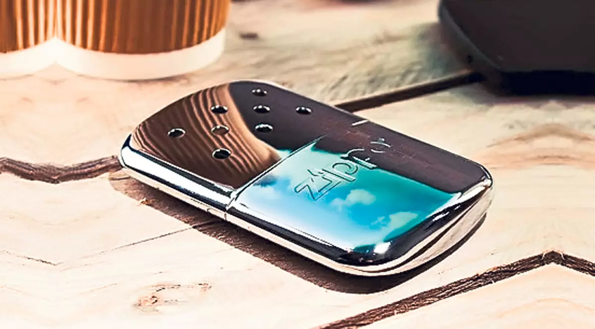 Gadgeturi care-ţi ţin de cald