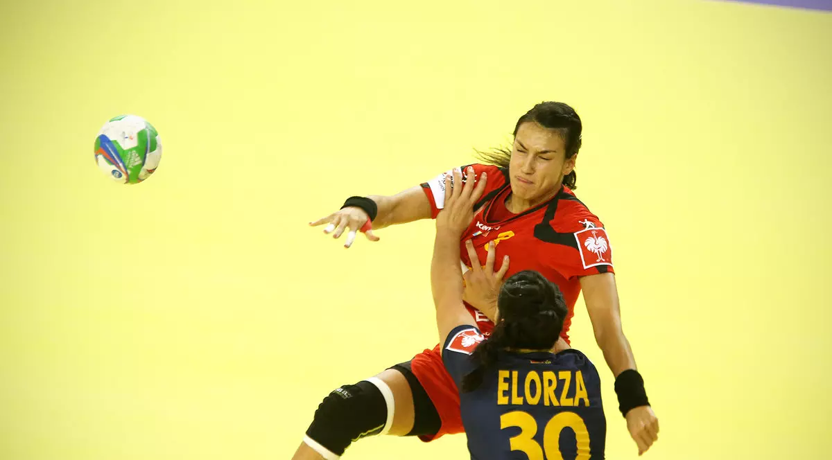 Euro 2014. Norvegia e în semifinale. ^Locul 5, singurul obiectiv rămas pentru România