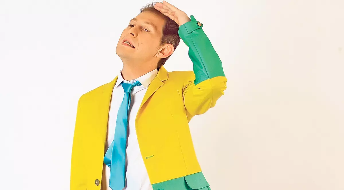 EXCLUSIV LIBERTATEA | Mircea Solcanu își drămuiește atent economiile