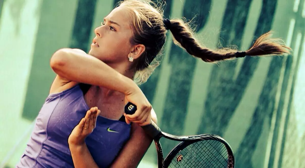 EXCLUSIV / Antrenorul bătăuș Surdeanu a fost pedepsit de către israelieni!