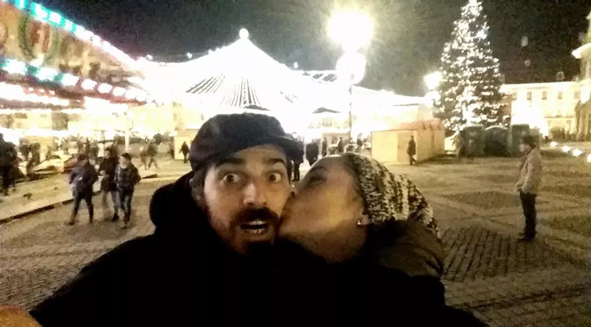 Andreea Marin, WEEKEND ROMANTIC cu Tuncay. UNDE și-a dus ZÂNA soțul | FOTO