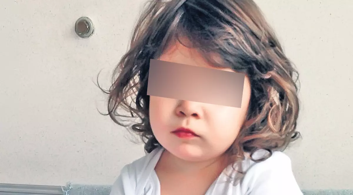 Ne îmbolnăvim de pneumonie pe bandă rulantă