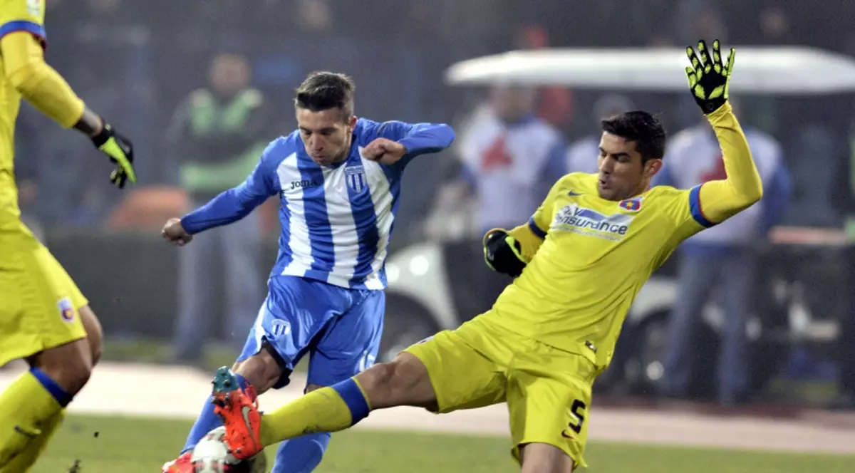 CS Universitea Craiova, victorii și în afara gazonului: oltenii au făcut fericit un copil bolnav de cancer