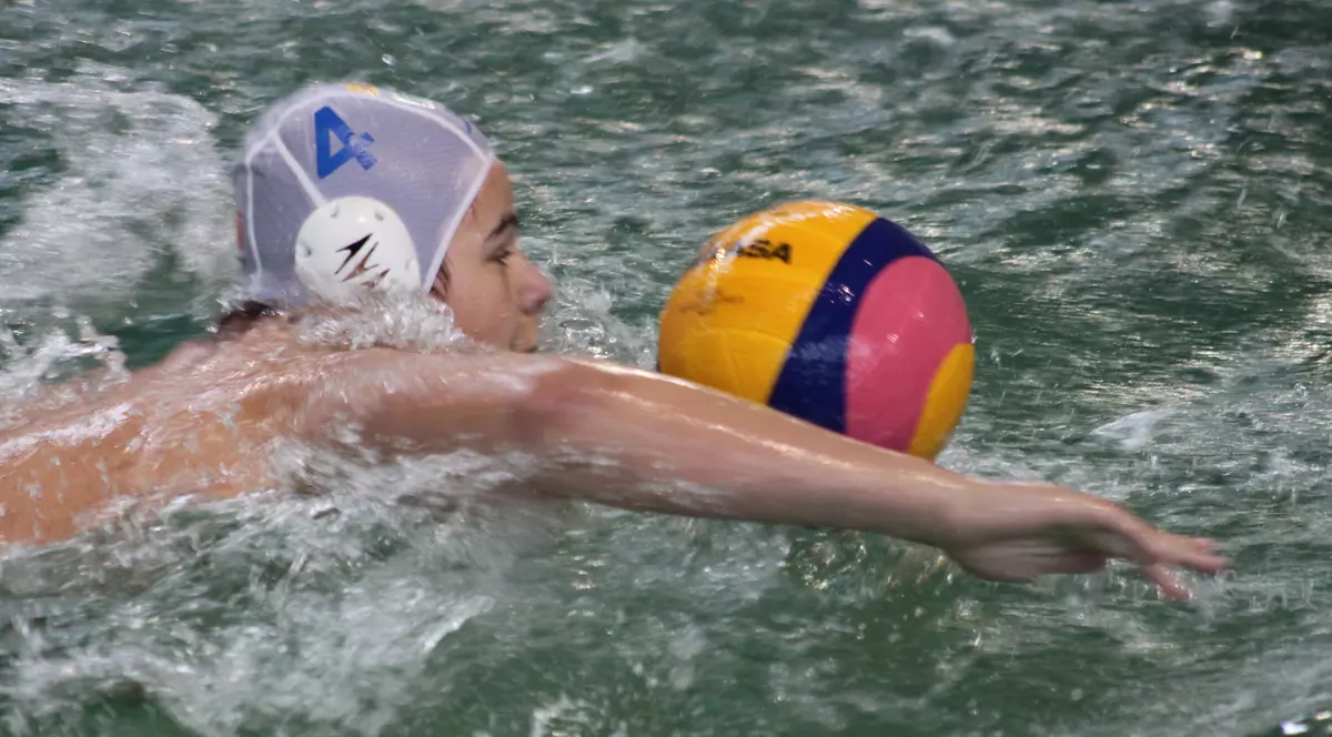 Cel mai tânăr marcator din istoria naţionalei de seniori explică reuşita sa