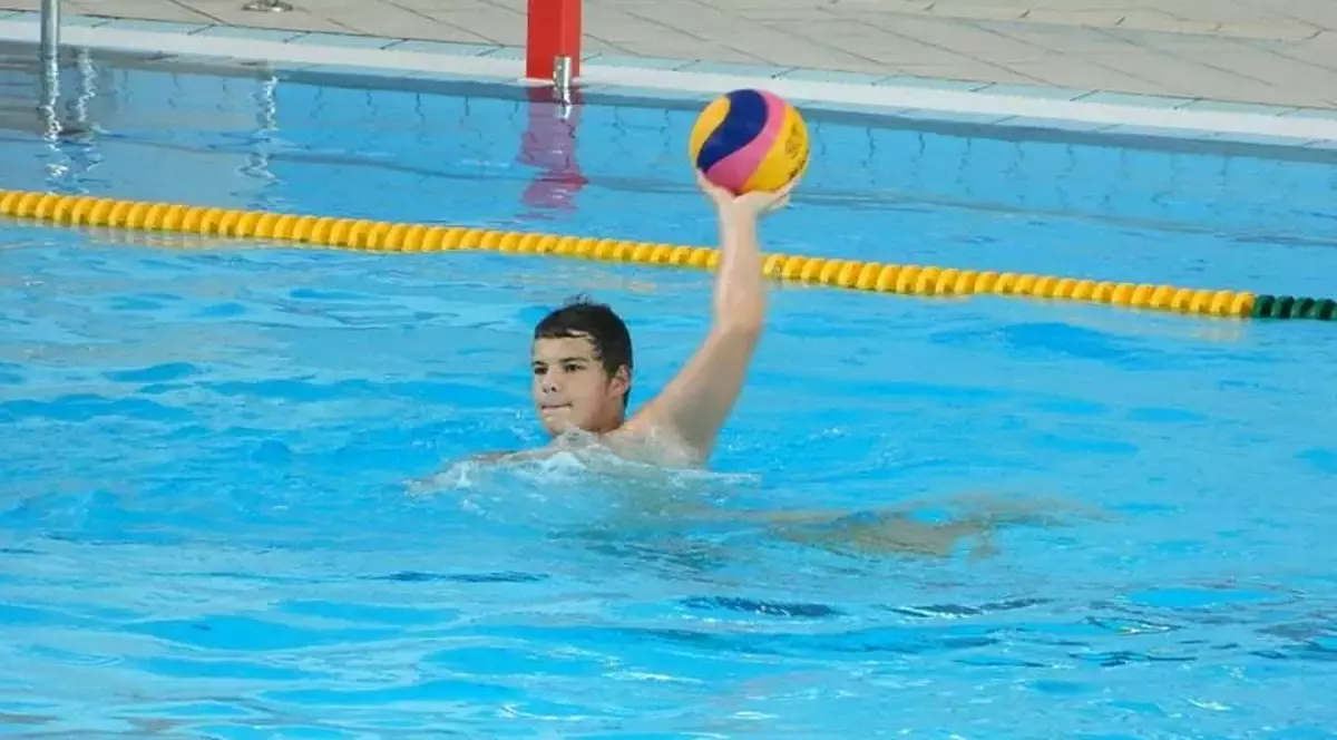 Poloiștii au ratat calficarea în ”sferturile” Jocurilor Europene