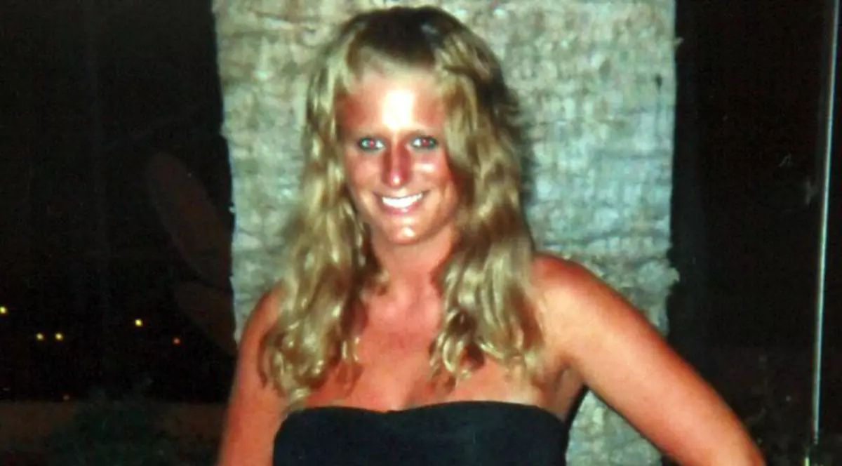 A făcut infarct la 24 de ani! Tânără ucisă de pastilele de slăbit