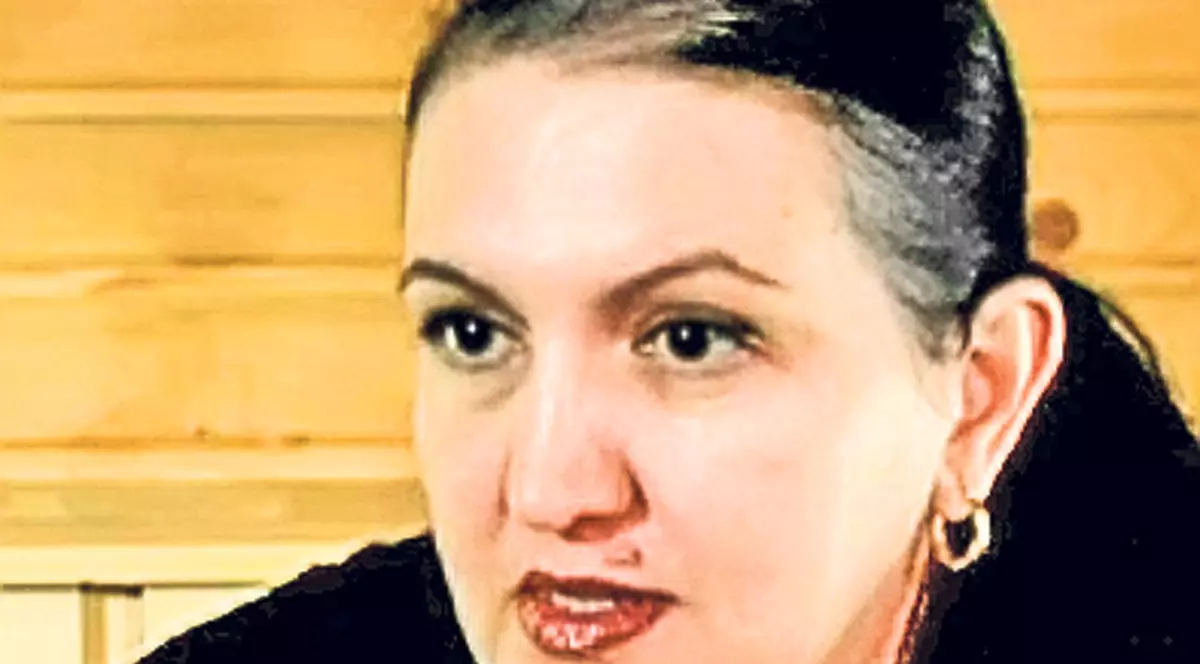 Libertatea te ajută | Câine şi pisică în casă - doar cu acordul vecinilor?