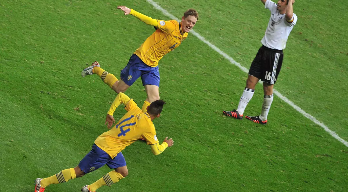 FOTO&VIDEO/ CFR Cluj a întors scorul de la 0-3 la 4-3. TOP 10 reveniri memorabile