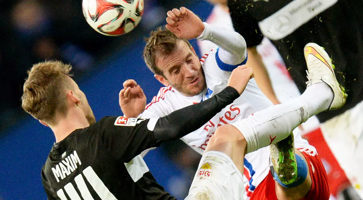 Alexandru Maxim a explicat de ce are dificultăți de concentrare