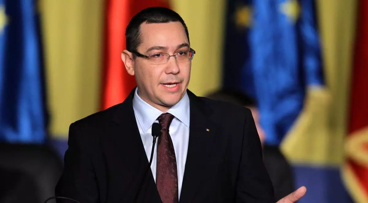 Guvernul s-a înţeles cu FMI pentru bugetul pe 2015: ”Nu va exista nicio taxă sau impozit suplimentar” 