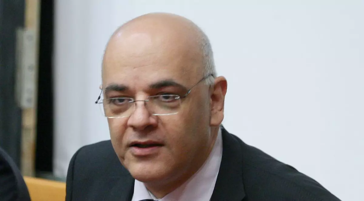 Raed Arafat, după accidentul aviatic de la Constanţa: "Nu văd greşeli majore în intervenţie"