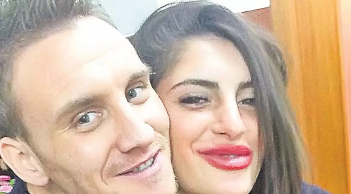 Adevărul despre relația lui Mitea cu Gabriela | EXCLUSIV