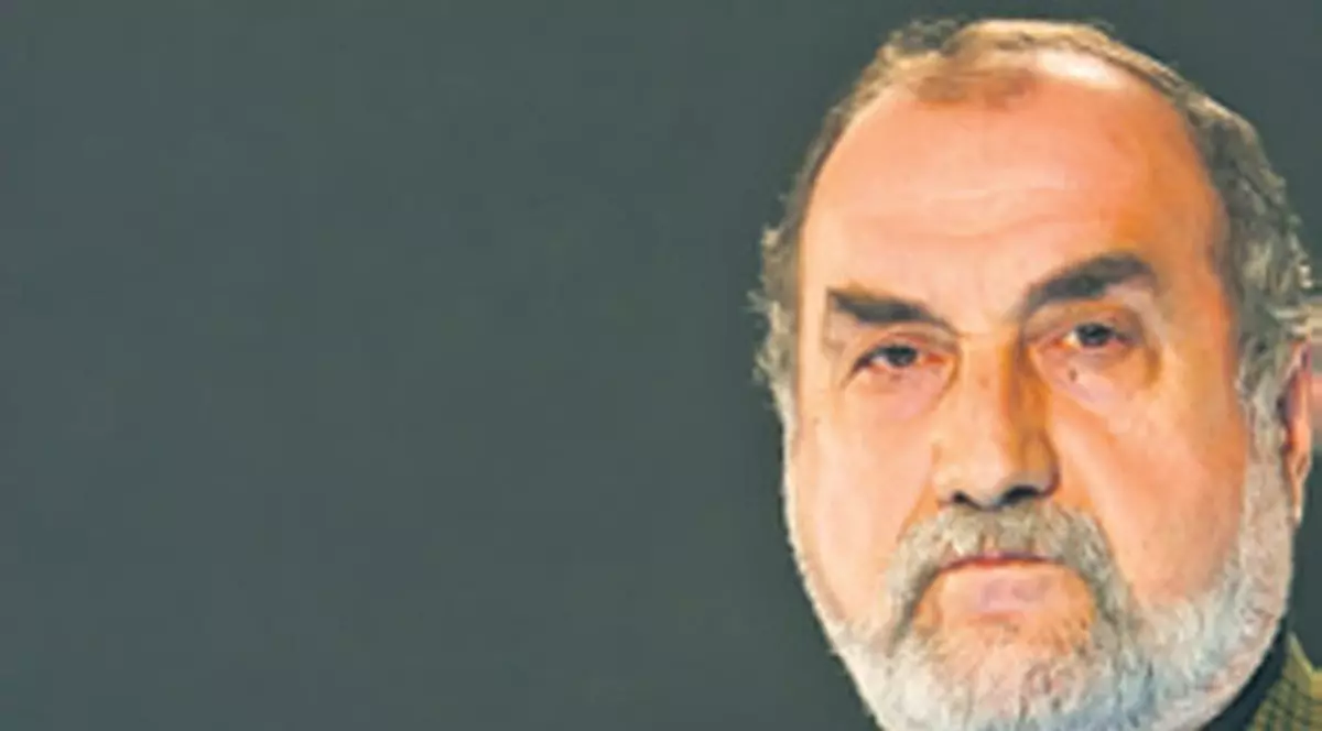 În ce condiţii se obţine indemnizaţia de şomaj?