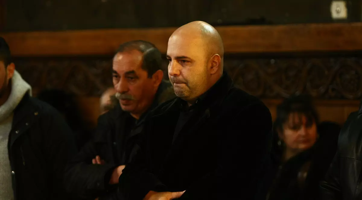 ”Tamaş e 99 % al Stelei! Va da sută la sută pentru campioana României”, Florin Manea, agent FIFA